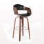 TABOURET DE MODERNE MODERNE-1469787061