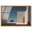Lone Equestrian I Print by Oliver Gal-852671887-1025801672