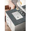Addison 30 in. Single Vanity-63521102-92932258-101290083