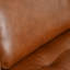 Fauteuil Rumsey-1966164857