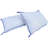 Geometric Throw Pillow
