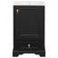 Meuble-lavabo 20 po avec lavabo en céramique-1786994233