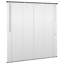 Venetian Blind-2114393349-2114393396