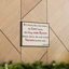 Wall Art on Canvas-219301237