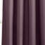 Panneaux de rideaux semi-transparents -29429485-47428579