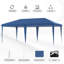 Aytun Pop Up Canopy-1989826984