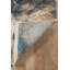 Kinyon Abstract Indoor Rug-29328526