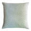 Dots Square Velvet Pillow Cover & Insert-90693210-90693227