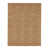 Tan is out of stock