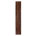 Hickory