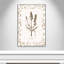 «Neutral Imperial III» par Kelly Donovan-462112952-462113098-462113103