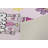 Premium Hall Carpet, 3D Digital Printed, 39.4 x 59.1 Inches | 100% Polyester, Antibacterial, Non-Slip Underside | Pile Height: 0.04 Inches, Machine Washable, Ideal for Living Room & Entryway Decor-1196407563