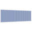 Brayden Studio Retractable Door / Window Awning-1507279756-1507279795