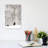 Oreos And Milk I by Aledanda - Wrapped Canvas Print-2058841566