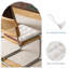 Square Dining Chair Cushion-1553900127