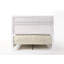 Lit pour grand lit Modern Modern Furniture