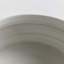 Mirela Decorative Bowl-1967231706