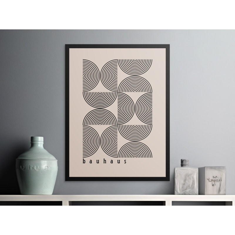 Keagan Print, 6x8