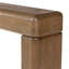 Eva 79'' W Console Table-1388724852