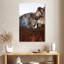 Alvord Yosemite en automne-108248761