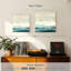 Coastal Currents I
