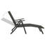 Wartrace 9 - Person Chair-1719467468