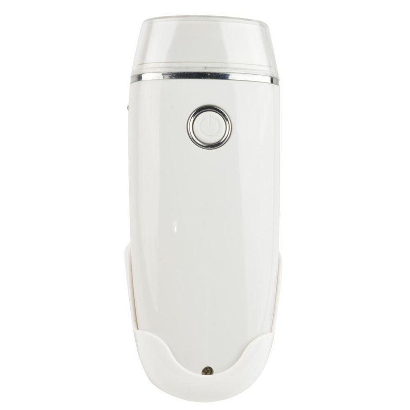 NiteSafe 2 Light Night Light
