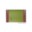 Tapis de bureau en papier blotter minuit Baver-650070703