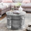 Monica Solid Coffee Table-37466194