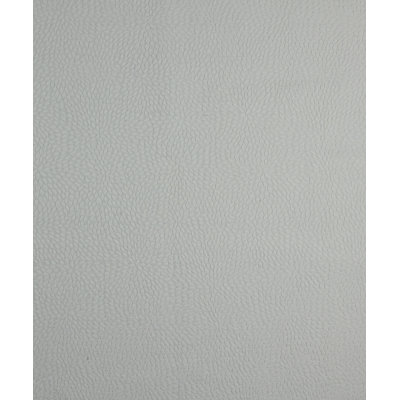 Berlin Cotton Blend Fabric