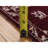 Camion One-of-a-Kind 2'8" X 6' Area Rug