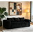 Cloud Loveseat Sofa Couch in a Box