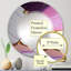 Miroir mural Rableawn-99569223