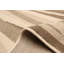 Tapis beige Mirage-1089854860