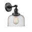 Applique murale 1 lumière 5 po Bell-33004457-33004469-33004460
