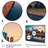 " Dallas Perspectives III "-223375149-223375146