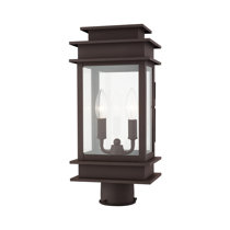 https://assets.wfcdn.com/im/77038596/resize-h210-w210%5Ecompr-r85/1248/124862480/2+North+Point+Transparent+Lantern+Head.jpg