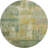 Premium Machine Washable Mayfield AMF2147 abstract Rug-754130095-754130098