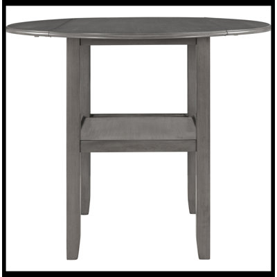 Fevronia rond 42,30 po