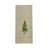 Rustic Christmas Tree Tea Towels-412727779