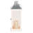 17'' H Tabletop Lantern with Candle Included