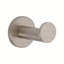 Sine Single Robe Hook-21067625
