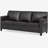 3 Seater Sofa.