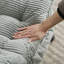 Fauteuil Lazy-327036870