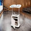 Table de bricolage