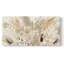 Soft Autumn- Gallery Wrapped Canvas -Ready to Hang-2140470668