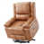 Vintage Leather is out of stock selected