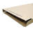 File Box Set