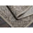 ANCIENT GARDEN 2.2X11 57275-6295 CREAM/BEIGE-117274068