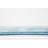 Yareli Oriental Indoor Rug-21905764